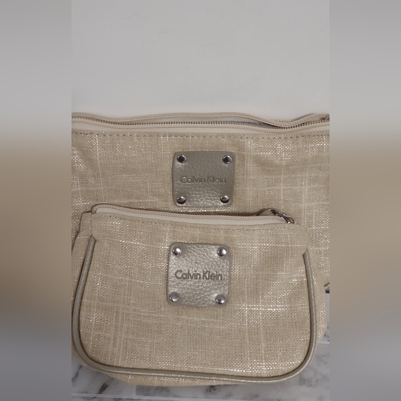 Calvin klein - Picture 4 of 9